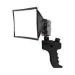 Westcott 5141 Speedlite ProGrip PocketBox Kit (860481) Westcott 5141 Speedlite ProGrip PocketBox Kit (860481)